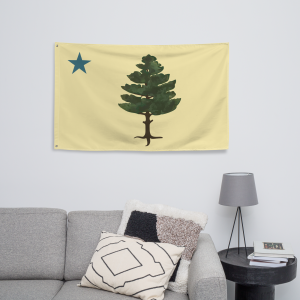 Flag